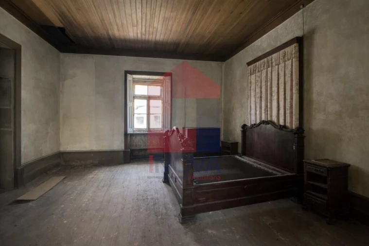 Quinta T5 para Venda em Pico de Regalados, Gondiães e Mós Foto 24