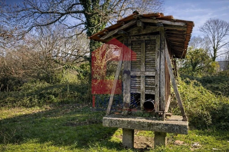 Quinta T5 para Venda em Pico de Regalados, Gondiães e Mós Foto 64