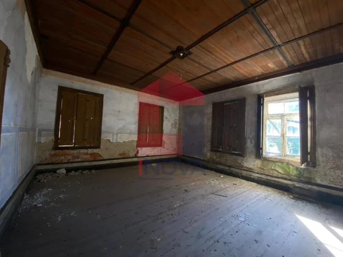 Quinta T5 para Venda em Pico de Regalados, Gondiães e Mós Foto 26