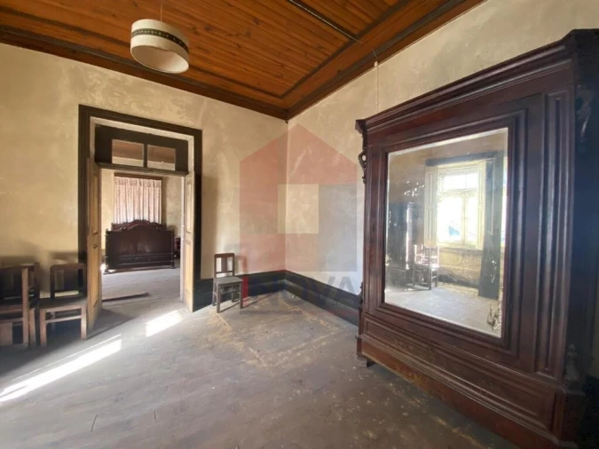 Quinta T5 para Venda em Pico de Regalados, Gondiães e Mós Foto 20