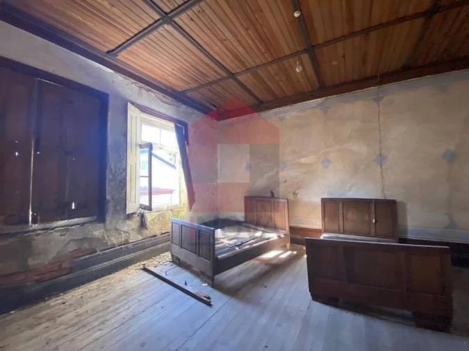 Quinta T5 para Venda em Pico de Regalados, Gondiães e Mós Foto 27