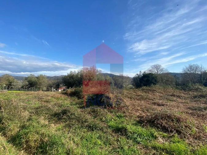 Quinta T5 para Venda em Pico de Regalados, Gondiães e Mós Foto 60