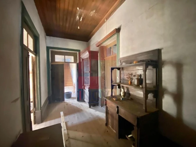 Quinta T5 para Venda em Pico de Regalados, Gondiães e Mós Foto 9