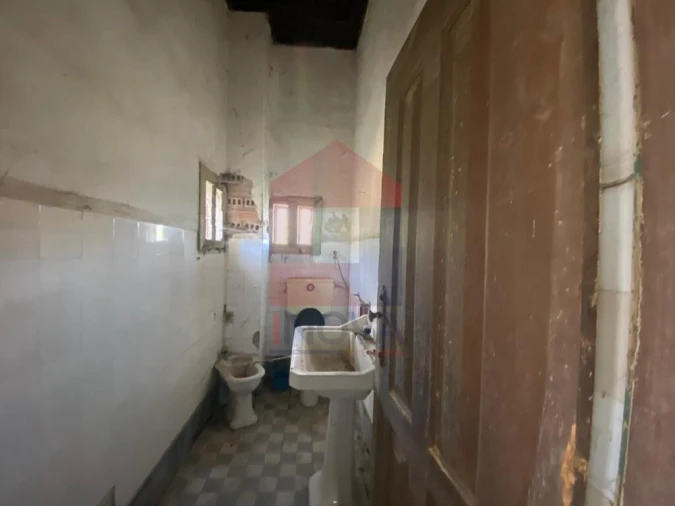 Quinta T5 para Venda em Pico de Regalados, Gondiães e Mós Foto 16