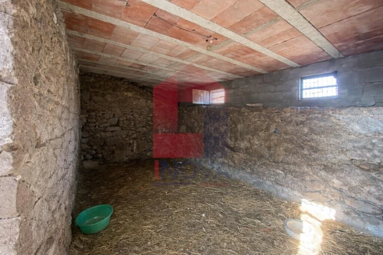 Quinta T5 para Venda em Pico de Regalados, Gondiães e Mós Foto 47