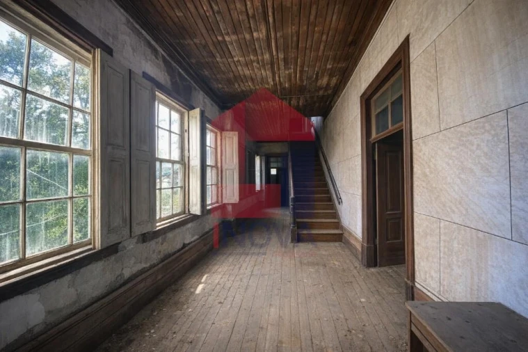 Quinta T5 para Venda em Pico de Regalados, Gondiães e Mós Foto 6