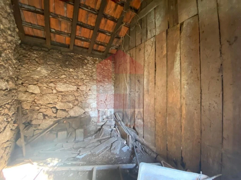 Quinta T5 para Venda em Pico de Regalados, Gondiães e Mós Foto 46