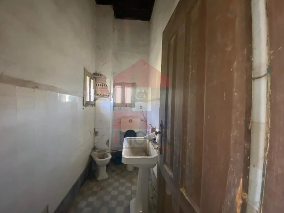 Quinta T5 para Venda em Pico de Regalados, Gondiães e Mós Foto 16