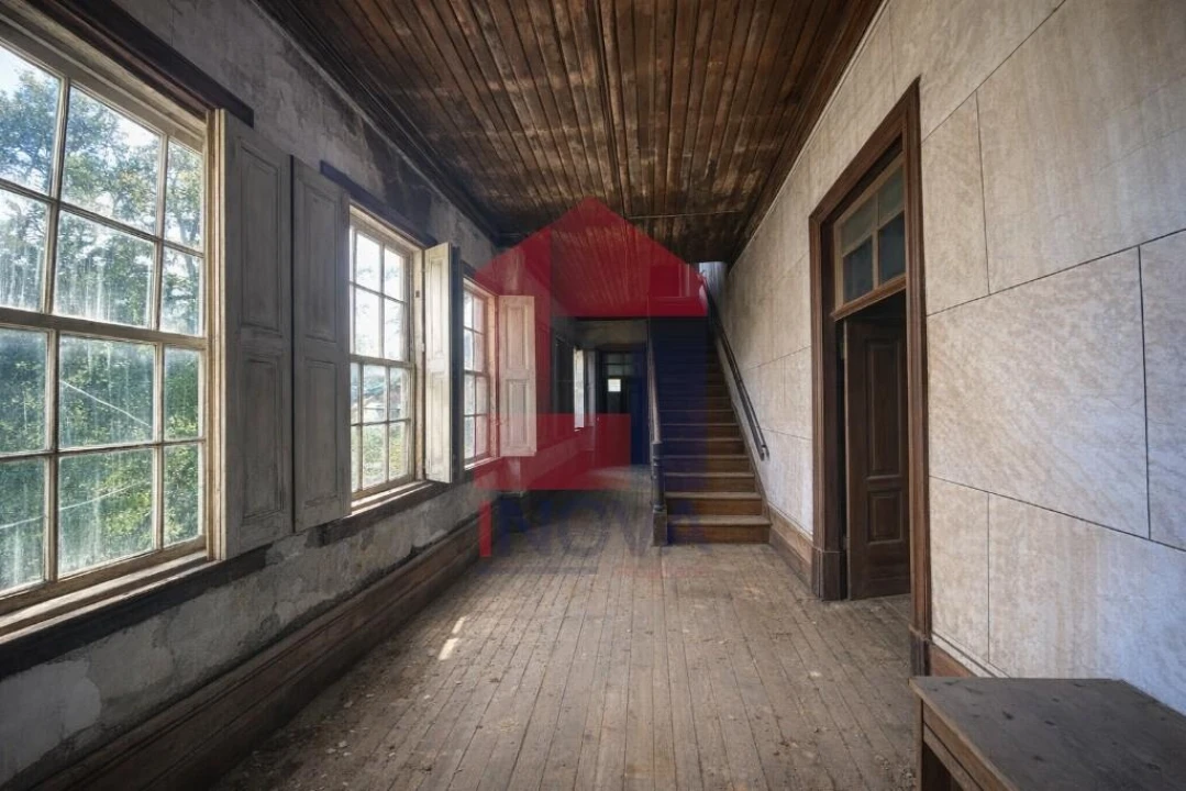 Quinta T5 para Venda em Pico de Regalados, Gondiães e Mós Foto 6