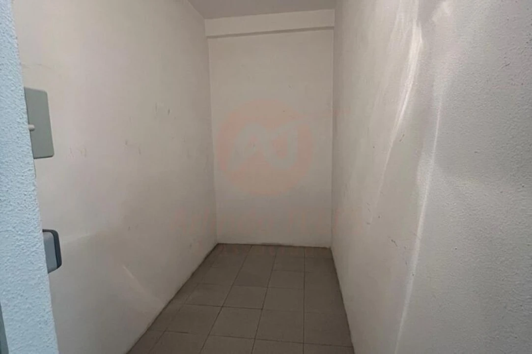 Apartamento para Venda em São Vicente Foto 29