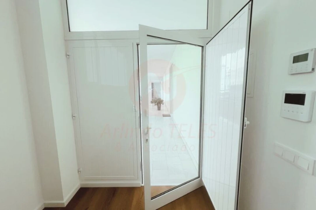 Apartamento para Venda em São Vicente Foto 25