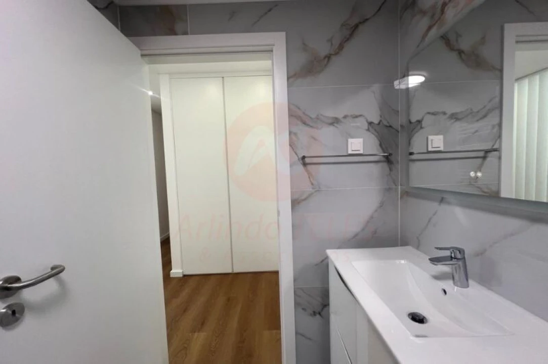 Apartamento para Venda em São Vicente Foto 4