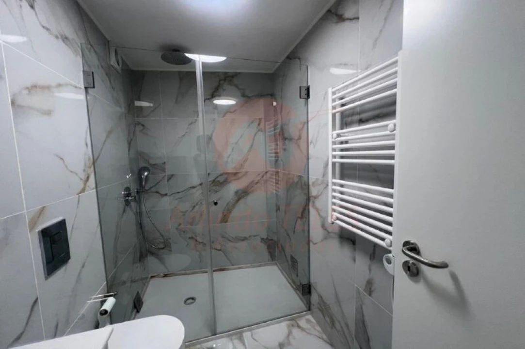 Apartamento para Venda em São Vicente Foto 6