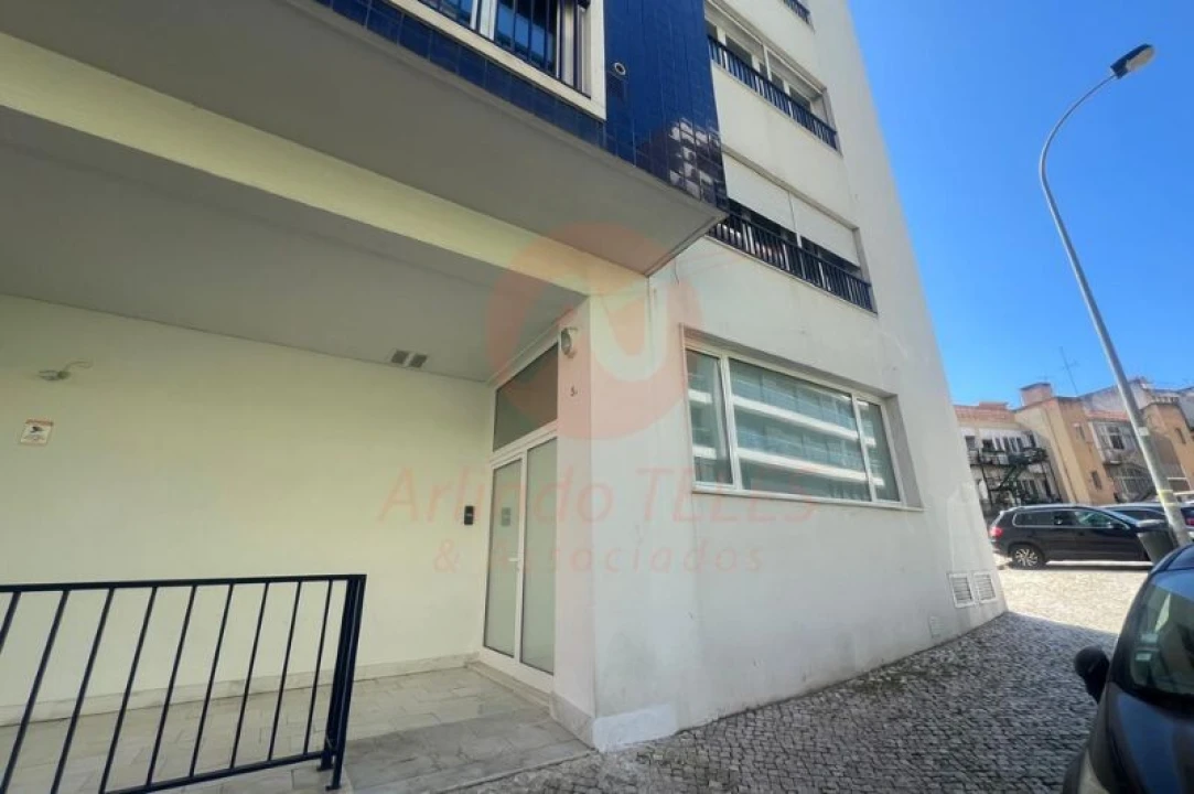 Apartamento para Venda em São Vicente Foto 27