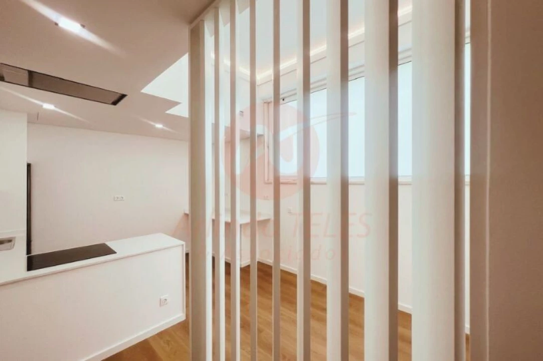 Apartamento para Venda em São Vicente Foto 7