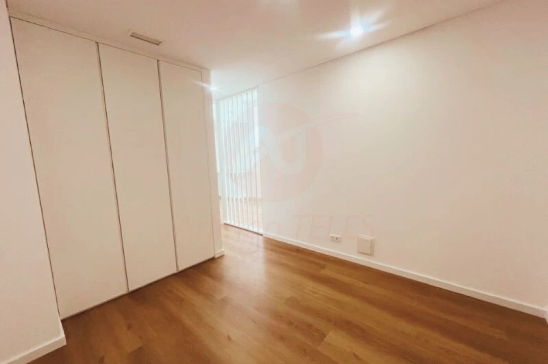 Apartamento para Venda em São Vicente Foto 10