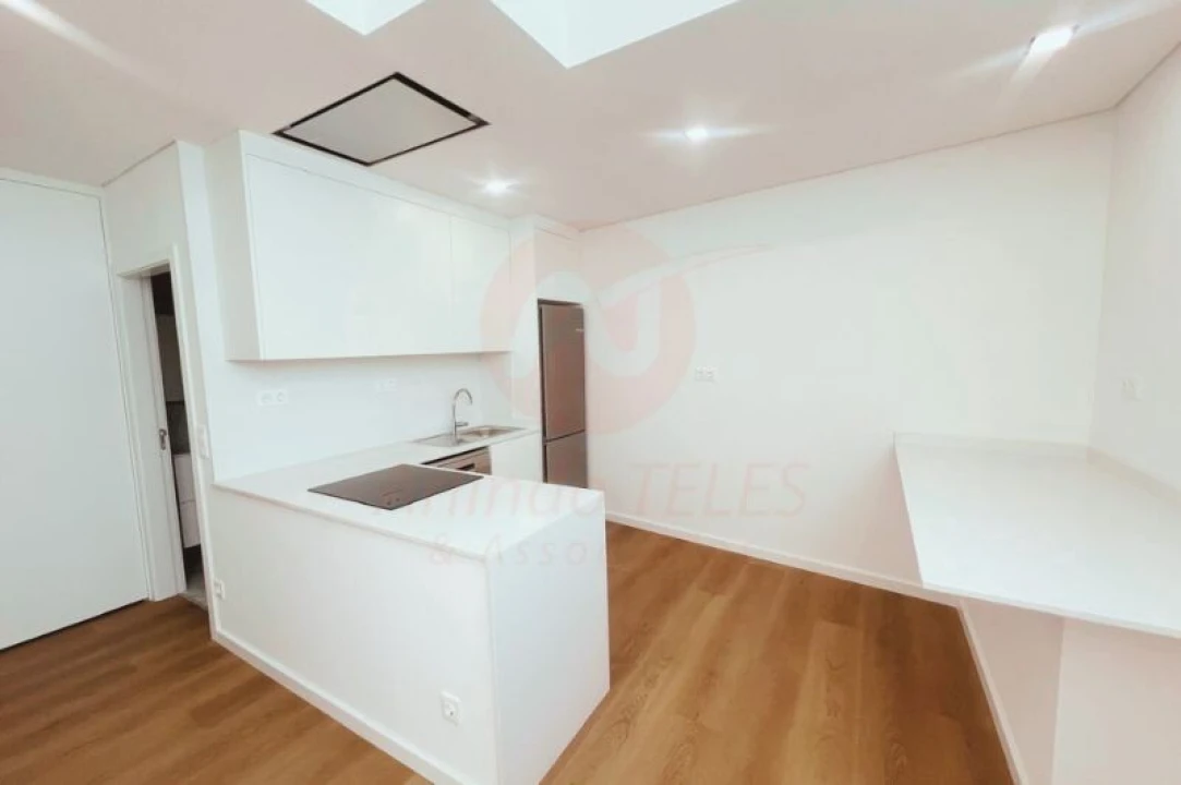 Apartamento para Venda em São Vicente Foto 1