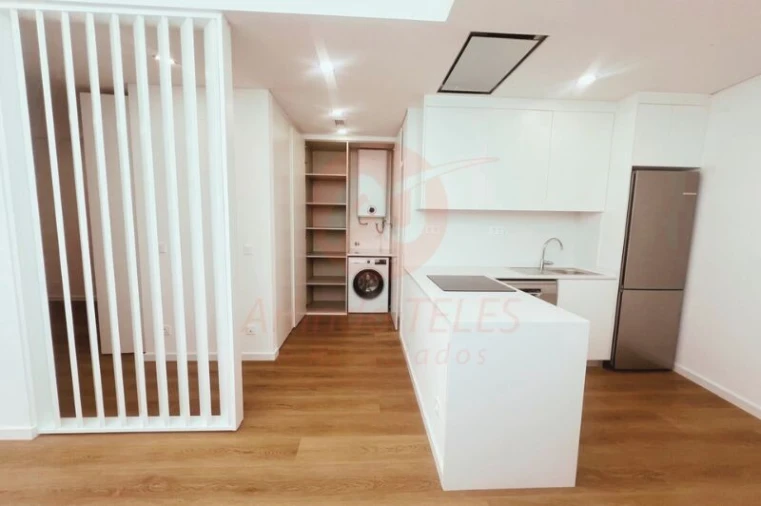 Apartamento para Venda em São Vicente Foto 17