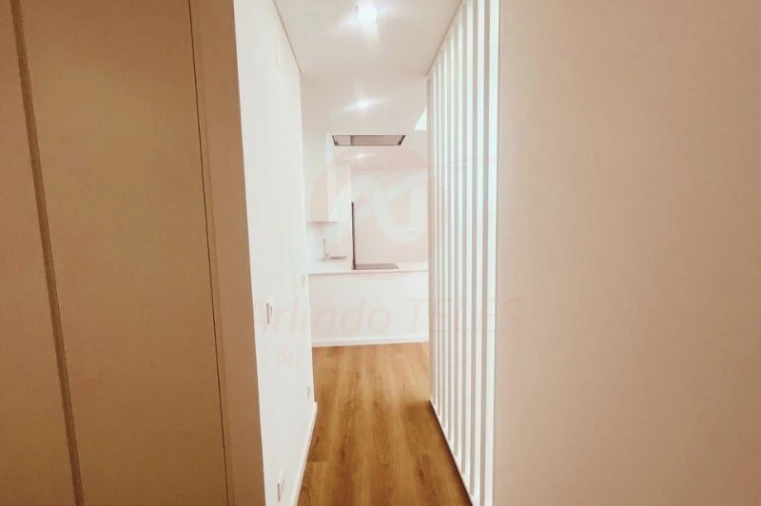 Apartamento para Venda em São Vicente Foto 11