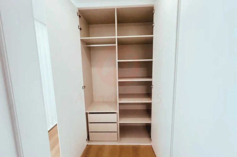 Apartamento para Venda em São Vicente Foto 13