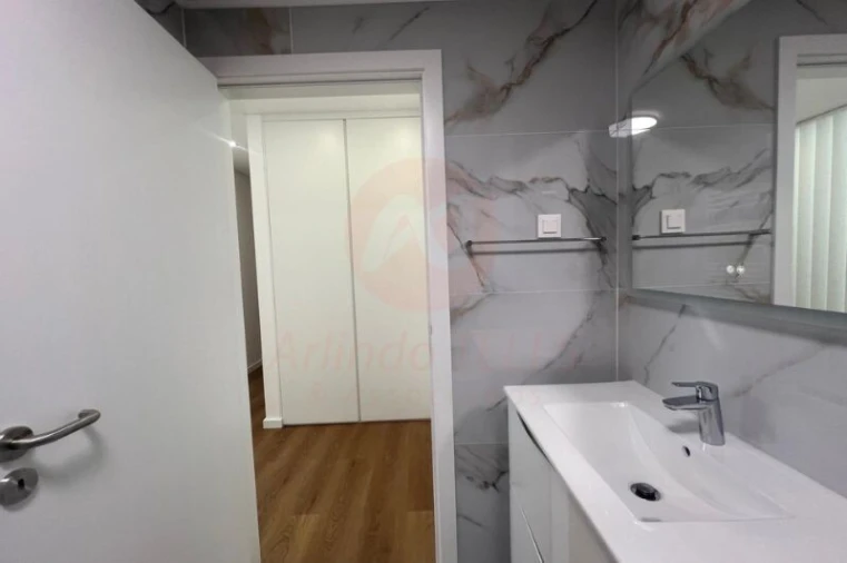 Apartamento para Venda em São Vicente Foto 4