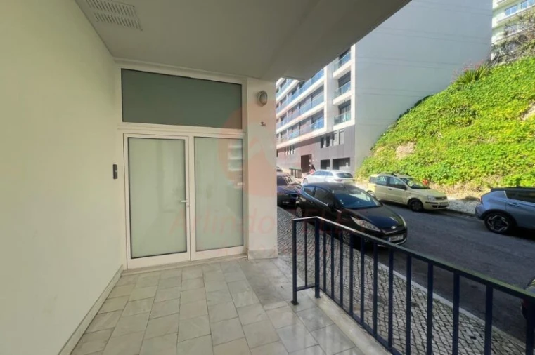 Apartamento para Venda em São Vicente Foto 26