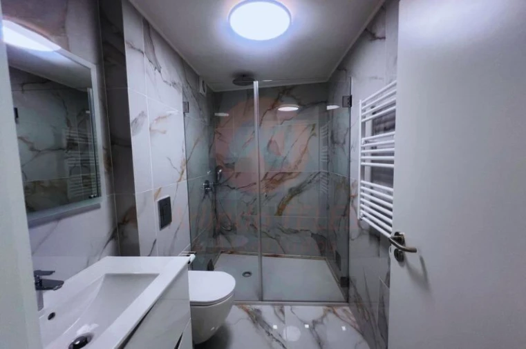 Apartamento para Venda em São Vicente Foto 3