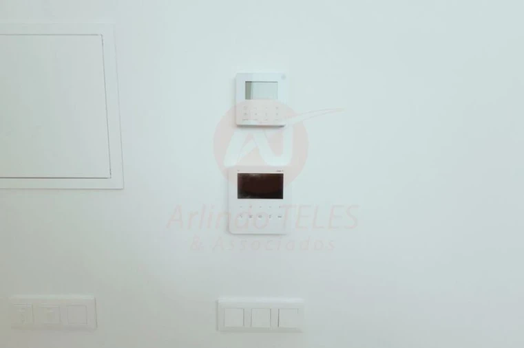 Apartamento para Venda em São Vicente Foto 24