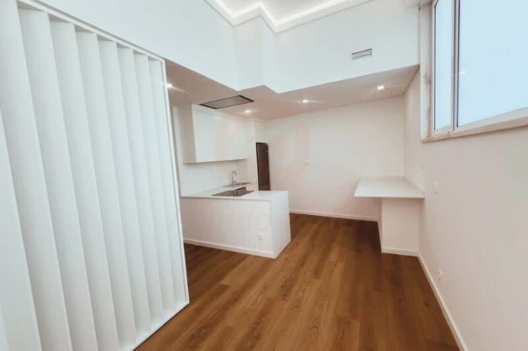 Apartamento para Venda em São Vicente Foto 21