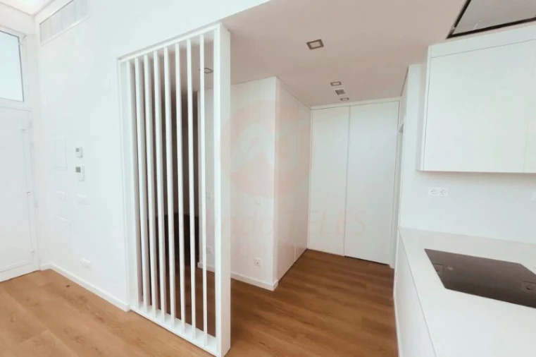 Apartamento para Venda em São Vicente Foto 23