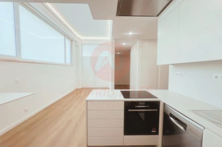 Apartamento para Venda em São Vicente Foto 19