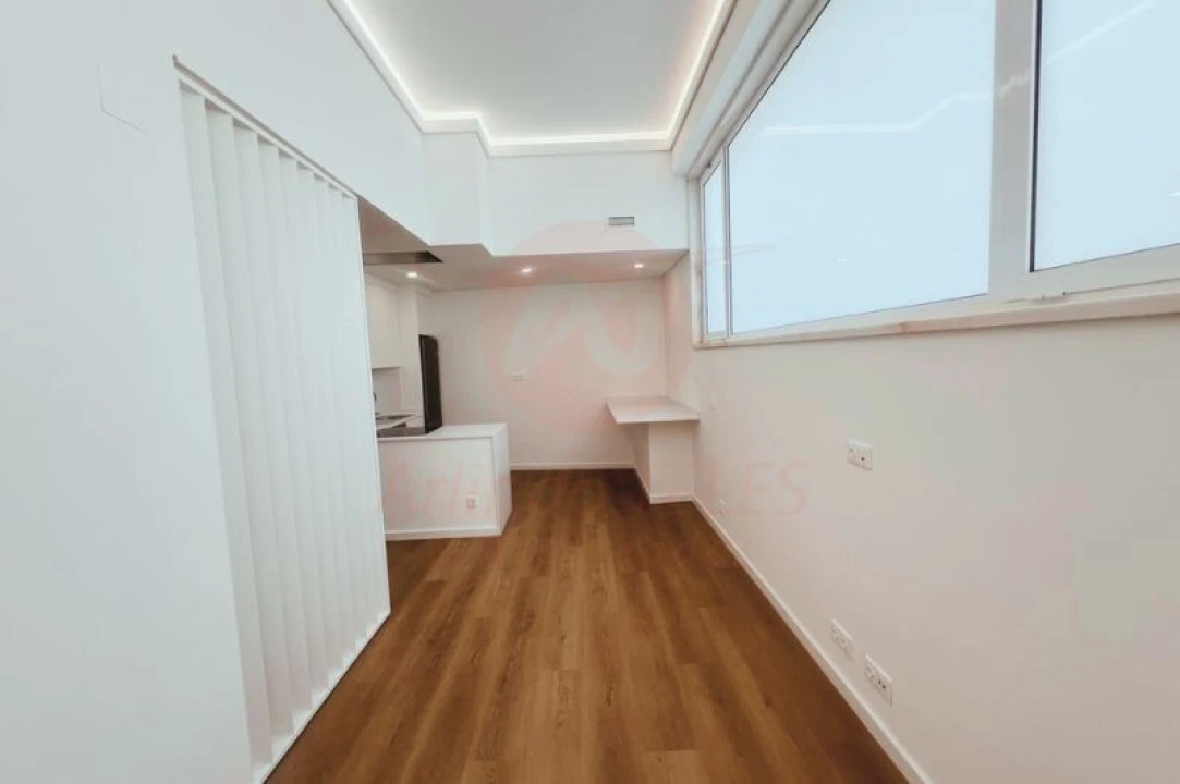 Apartamento para Venda em São Vicente Foto 22