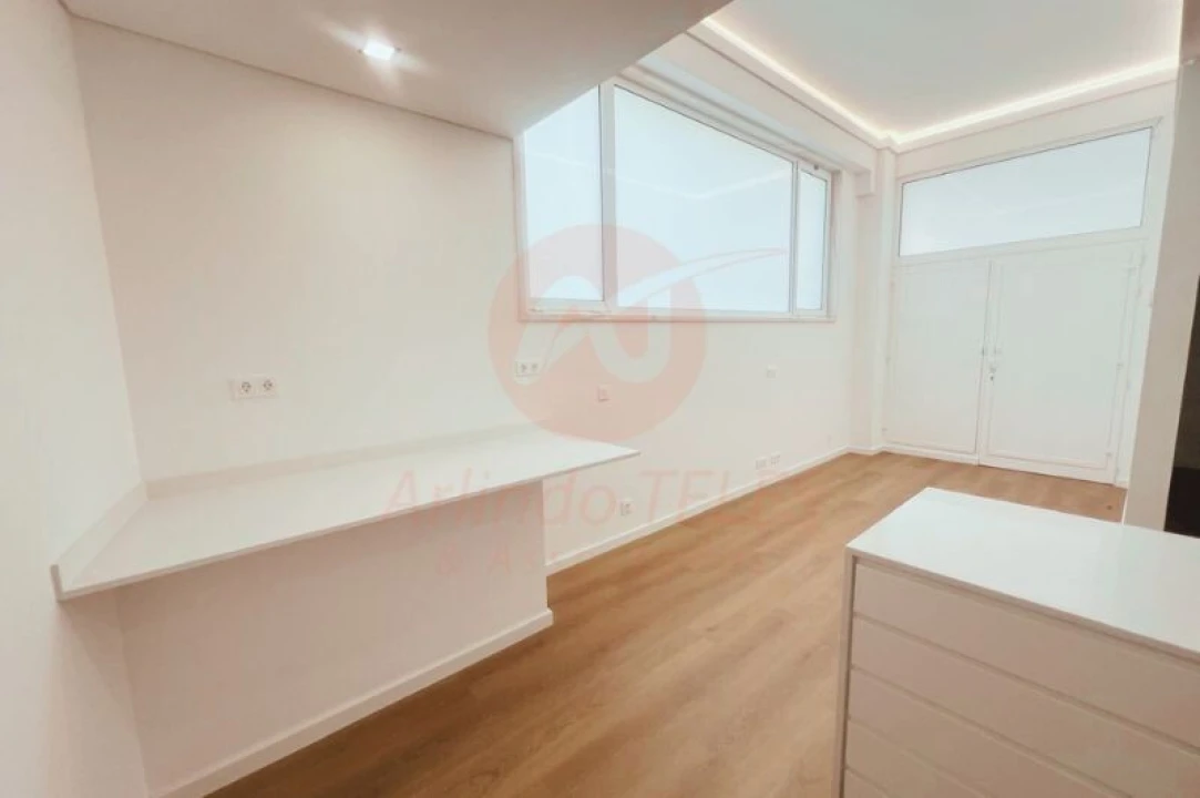 Apartamento para Venda em São Vicente Foto 20