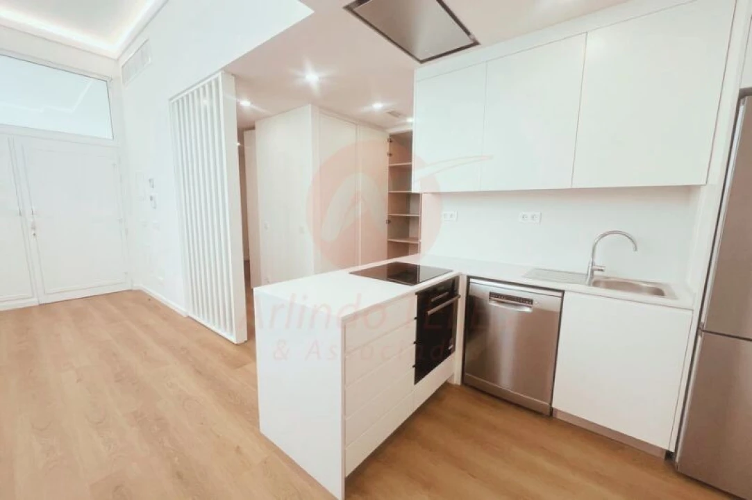 Apartamento para Venda em São Vicente Foto 18