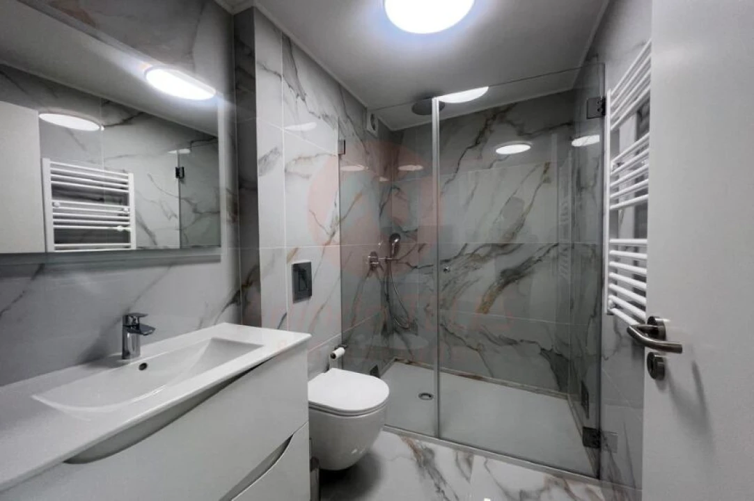 Apartamento para Venda em São Vicente Foto 5