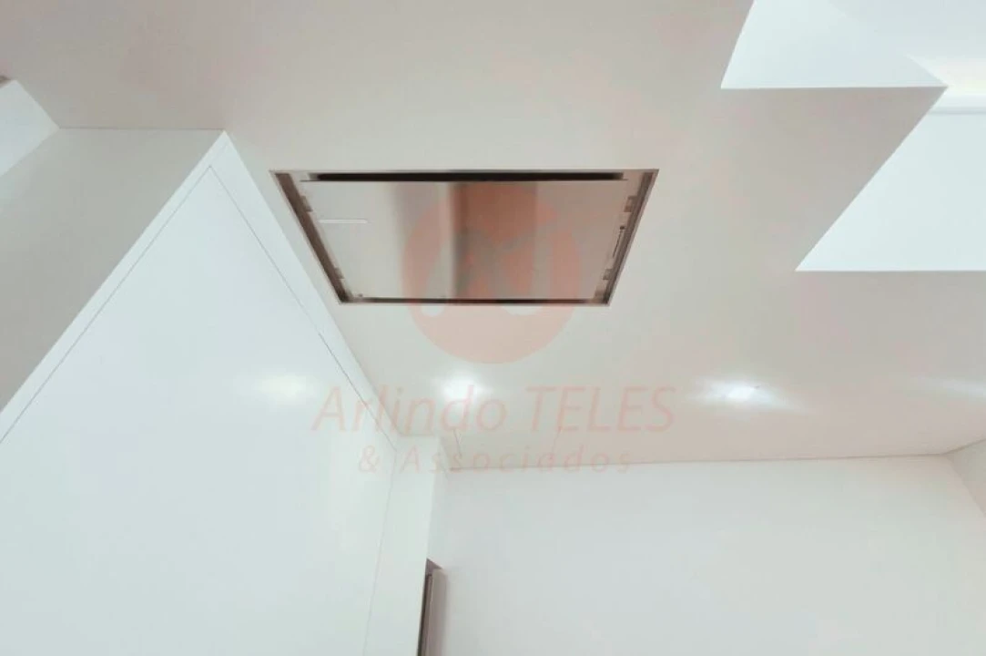 Apartamento para Venda em São Vicente Foto 15