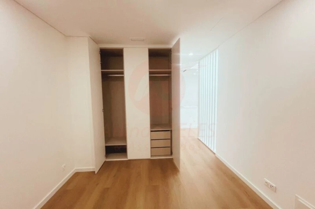 Apartamento para Venda em São Vicente Foto 9