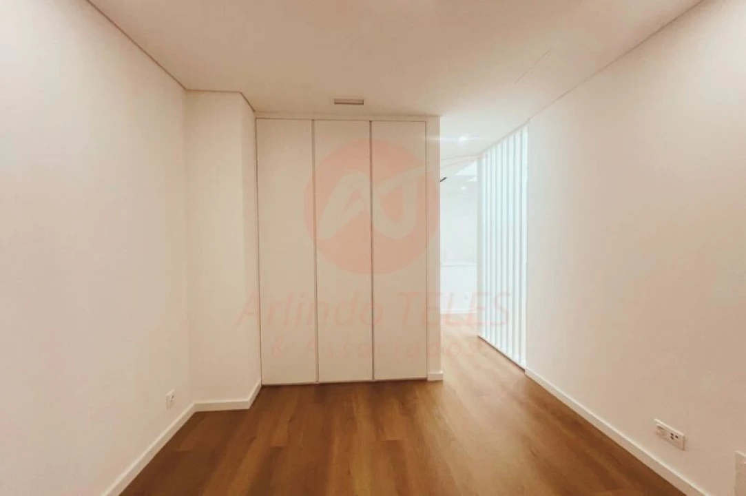 Apartamento para Venda em São Vicente Foto 8