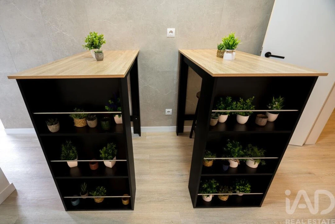 Apartamento T5 para Venda em Barreiro e Lavradio Foto 4