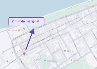 Apartamento T5 para Venda em Barreiro e Lavradio