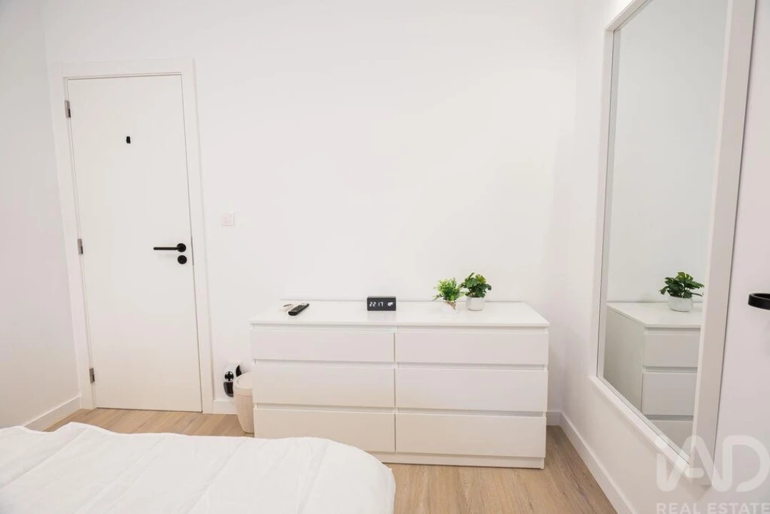 Apartamento T5 para Venda em Barreiro e Lavradio Foto 11