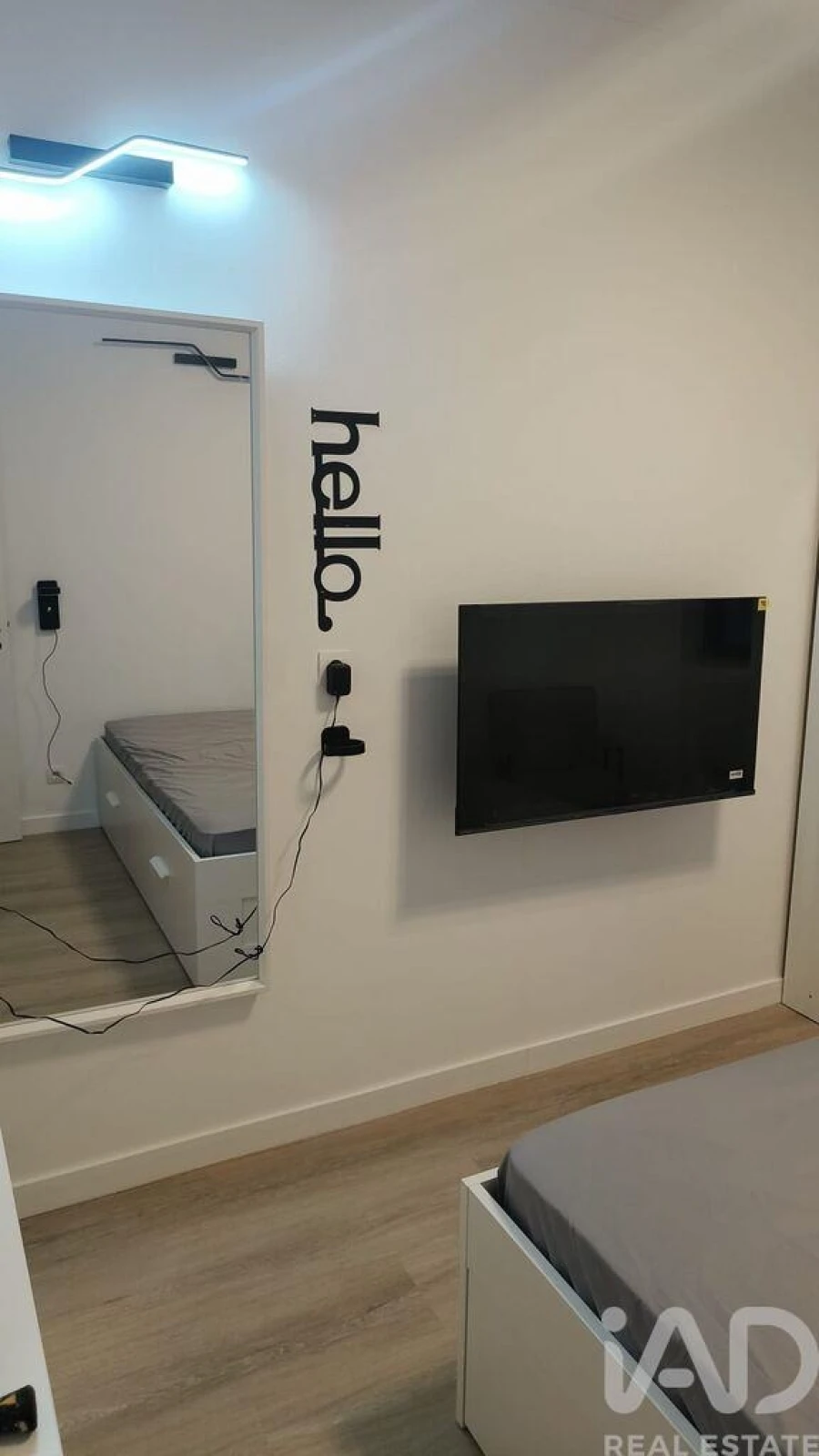 Apartamento T5 para Venda em Barreiro e Lavradio Foto 18