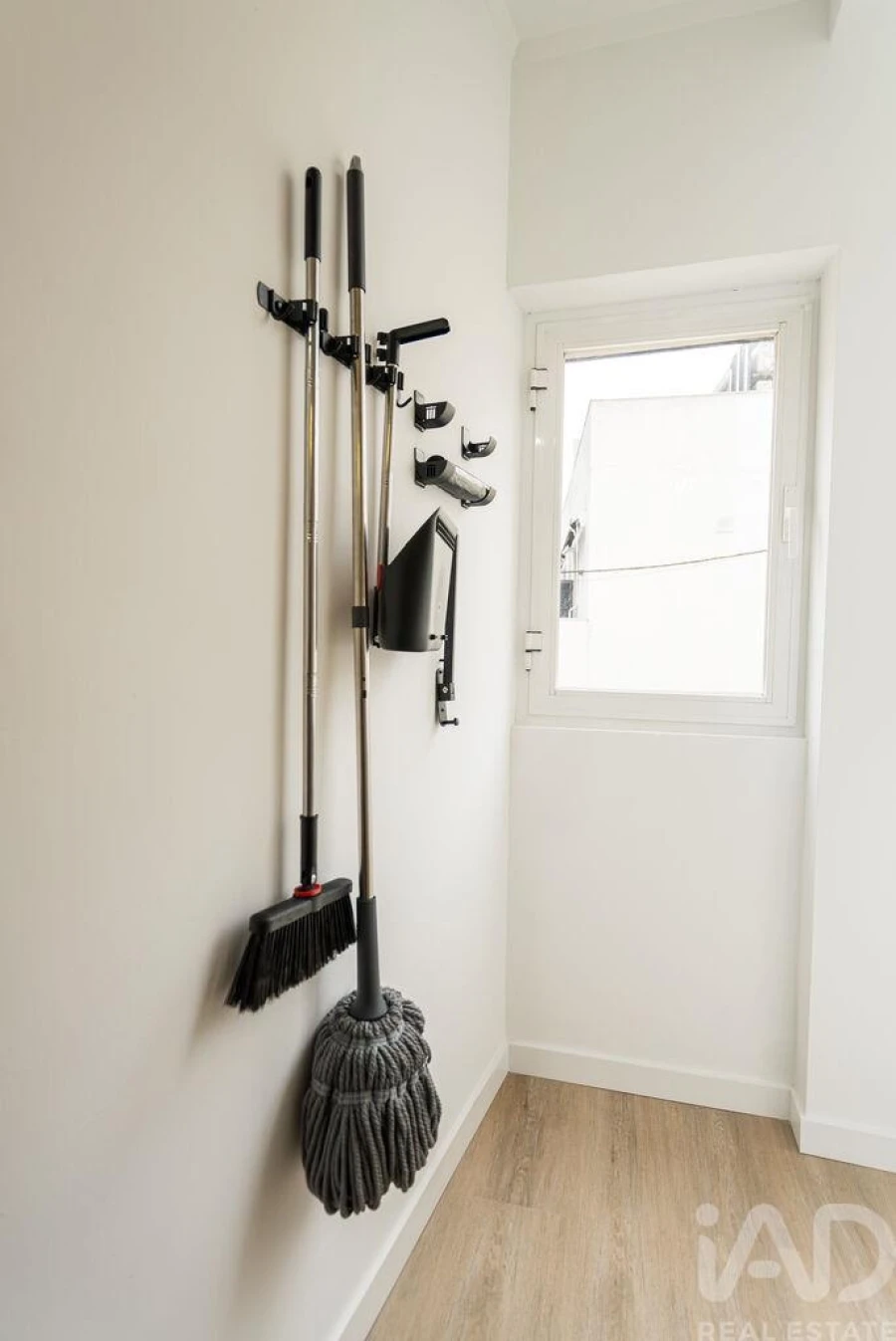 Apartamento T5 para Venda em Barreiro e Lavradio Foto 7