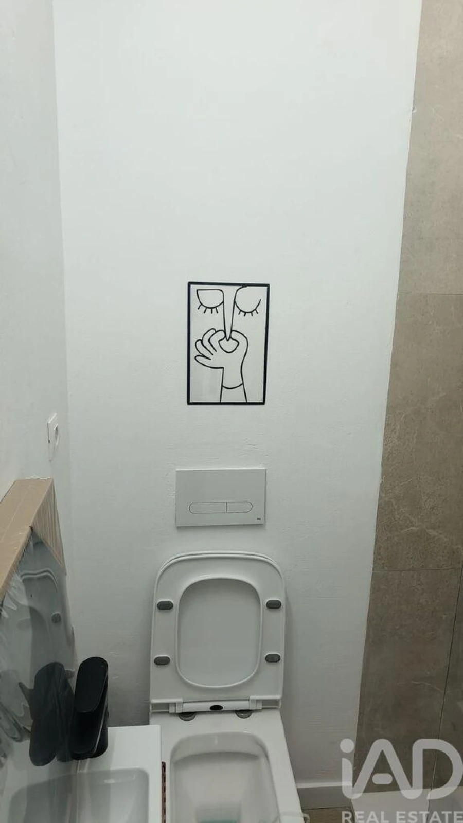 Apartamento T5 para Venda em Barreiro e Lavradio Foto 17