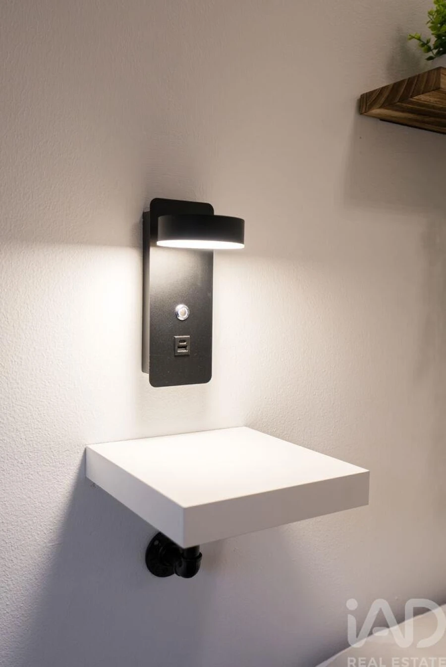 Apartamento T5 para Venda em Barreiro e Lavradio Foto 14