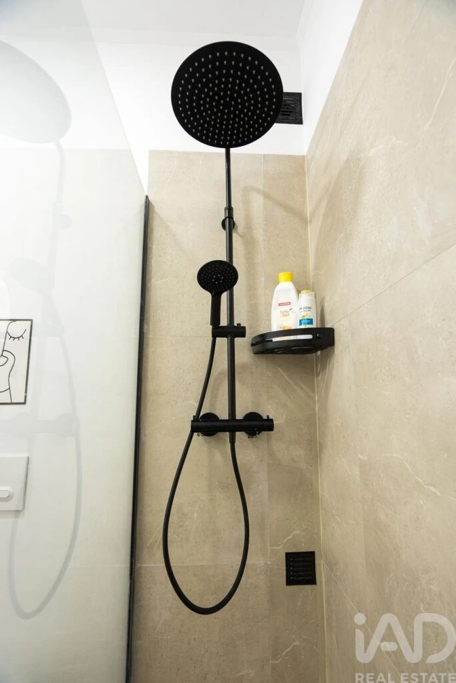 Apartamento T5 para Venda em Barreiro e Lavradio Foto 16