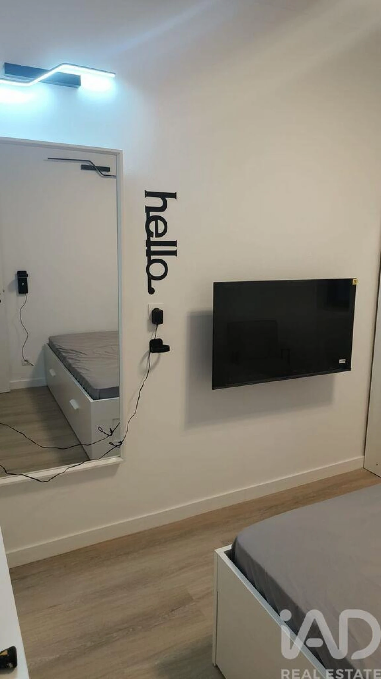 Apartamento T5 para Venda em Barreiro e Lavradio Foto 18