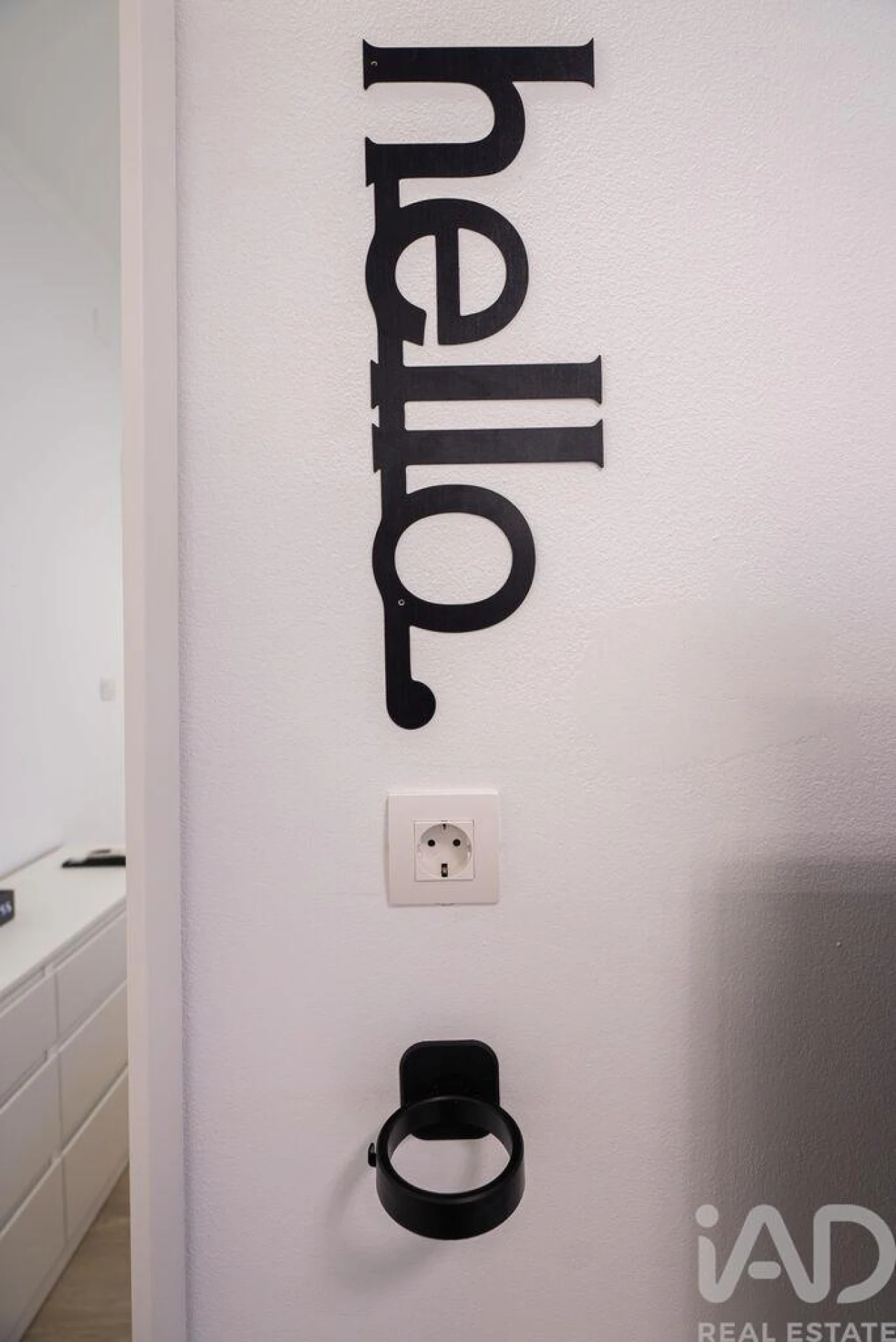 Apartamento T5 para Venda em Barreiro e Lavradio Foto 15