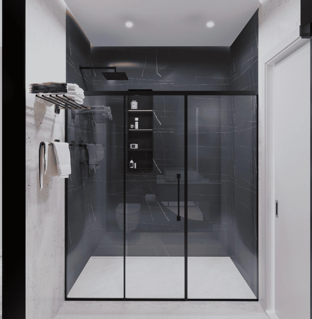 Apartamento T1 para Venda em Machico Foto 5