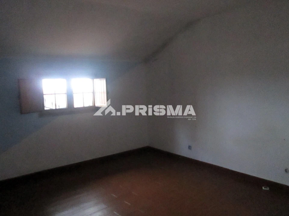 Moradia T2 para Venda em Orca Foto 19